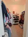 552 Sunset Crest Way - Photo 24