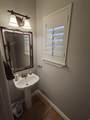 552 Sunset Crest Way - Photo 27