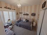 552 Sunset Crest Way - Photo 40