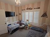 552 Sunset Crest Way - Photo 41