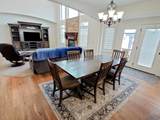 552 Sunset Crest Way - Photo 9
