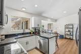 1492 Sandy Hills Dr - Photo 13