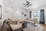 1492 Sandy Hills Dr - Photo 8