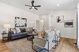 1492 Sandy Hills Dr - Photo 10