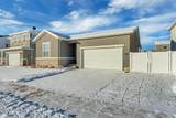 5365 Solo St - Photo 4