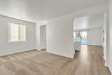 5365 Solo St - Photo 5