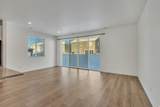 5365 Solo St - Photo 10