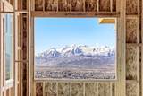 1465 A1 Peak Dr - Photo 19