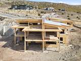 1465 A1 Peak Dr - Photo 3
