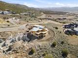 1465 A1 Peak Dr - Photo 7