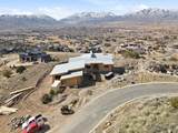 1465 A1 Peak Dr - Photo 8