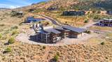 1465 A1 Peak Dr - Photo 87