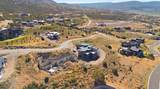 1465 A1 Peak Dr - Photo 88