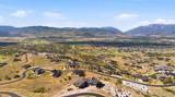 1465 A1 Peak Dr - Photo 89