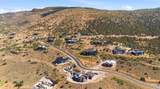 1465 A1 Peak Dr - Photo 90