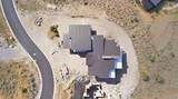 1465 A1 Peak Dr - Photo 91