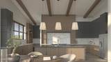 1465 A1 Peak Dr - Photo 93