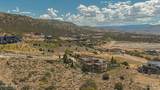 1465 A1 Peak Dr - Photo 95