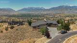 1465 A1 Peak Dr - Photo 99