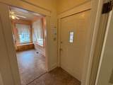 37 Clark St - Photo 22