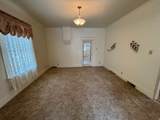 37 Clark St - Photo 23