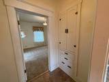 37 Clark St - Photo 24