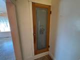37 Clark St - Photo 33