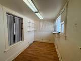 37 Clark St - Photo 41