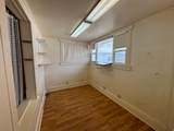 37 Clark St - Photo 43