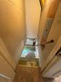 37 Clark St - Photo 50