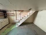 37 Clark St - Photo 51