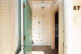 37 Clark St - Photo 7