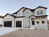2237 Parkside Cir - Photo 1
