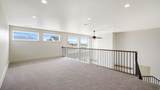 1488 1700 - Photo 32