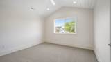1488 1700 - Photo 33