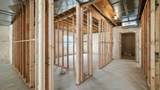 1488 1700 - Photo 51