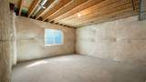 1488 1700 - Photo 52