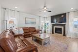 4472 Birkdale Dr - Photo 11