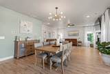 4472 Birkdale Dr - Photo 14