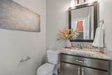 4472 Birkdale Dr - Photo 17