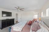 4472 Birkdale Dr - Photo 20