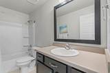 4472 Birkdale Dr - Photo 29