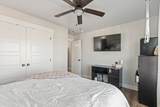 4472 Birkdale Dr - Photo 32
