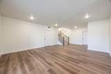 1104 10125 - Photo 31