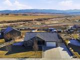 455 Rock Creek Dr - Photo 1