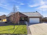 455 Rock Creek Dr - Photo 2