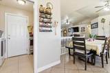 455 Rock Creek Dr - Photo 11