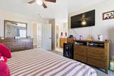 455 Rock Creek Dr - Photo 13