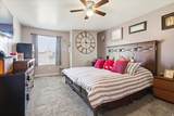 455 Rock Creek Dr - Photo 14