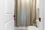 455 Rock Creek Dr - Photo 17